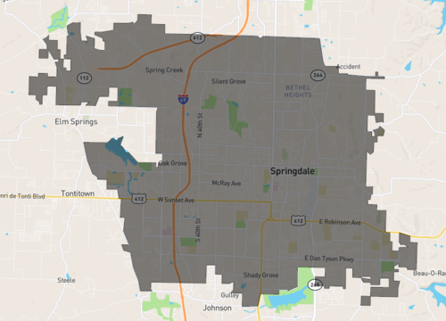 springdale.png
