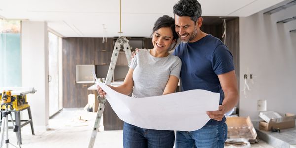 10 Updates That Can Help You Sell Faster