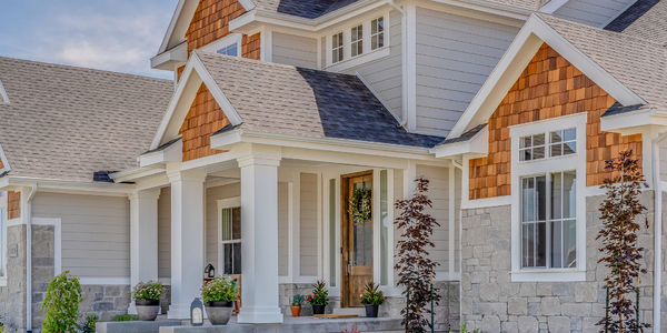 Things You Shouldn't Do When Buying a Home