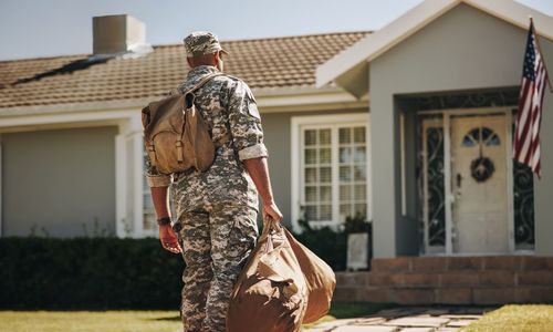 PCS to Fort Benning in 2026? Your Guide &hellip;