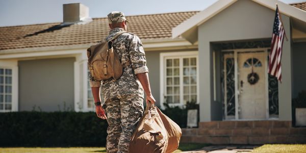 PCS to Fort Benning in 2026? Your Guide &hellip;