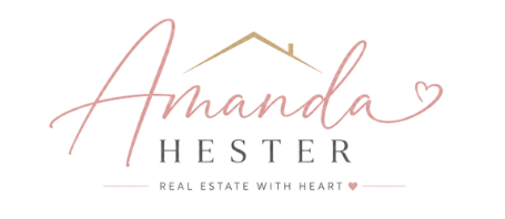 Home valuation Logo