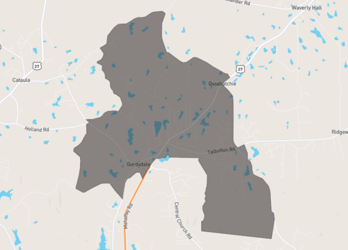 ellerslie.png