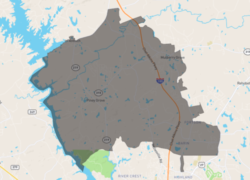 fortson.png
