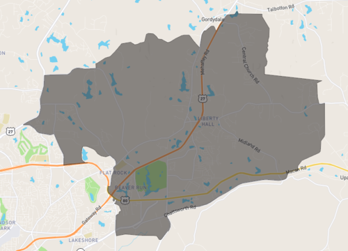 midland.png