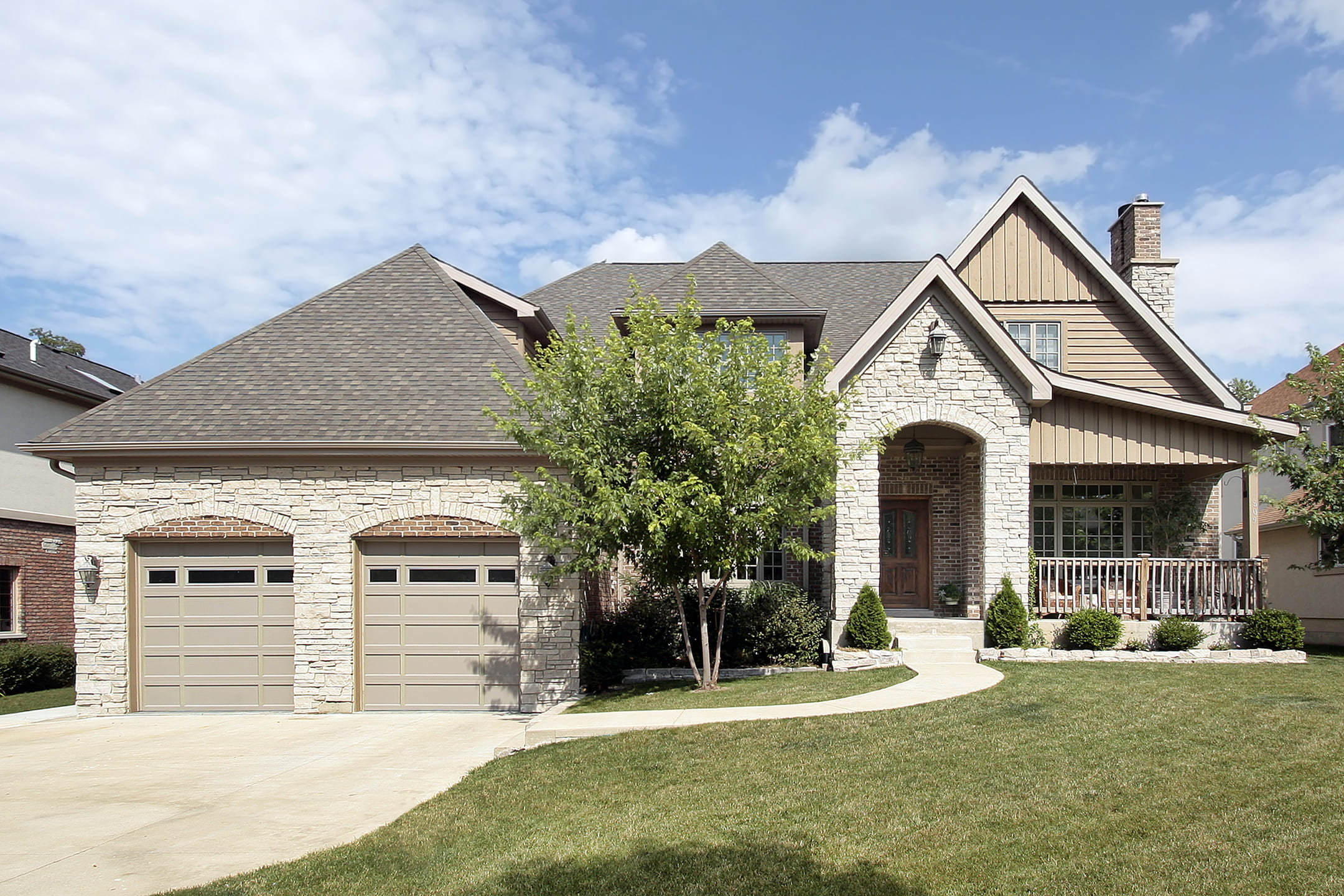 modern-american-home