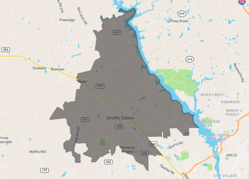smiths station.png