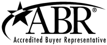 ABR-Logo