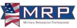 MRP-Badge