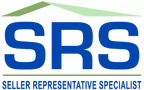 SRS-NO-BG-final