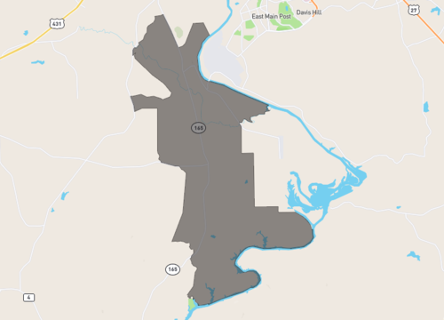 fort mitchell 1.png