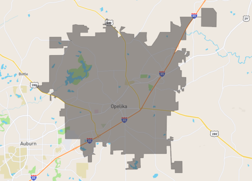 opelika.png