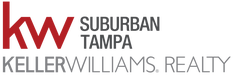 keller williams logo - The Rodriguez Premier Group