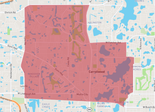 carrollwood.png
