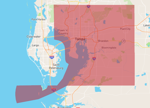 hillsborough county.png