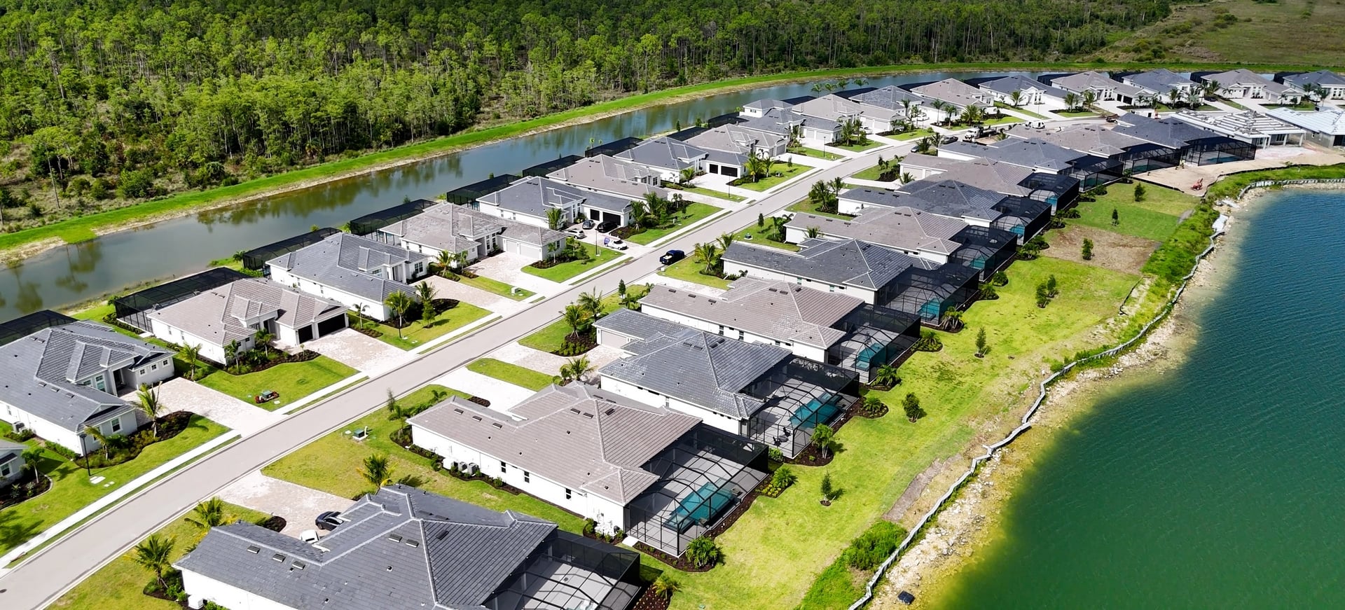 Home Valuation