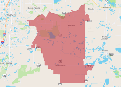lithia.png