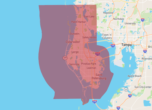pinellas county.png