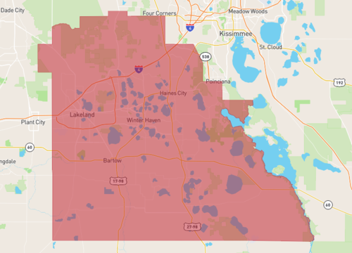 polk county.png