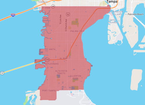 south tampa.png