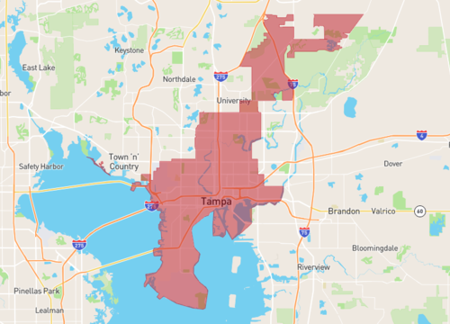 tampa.png