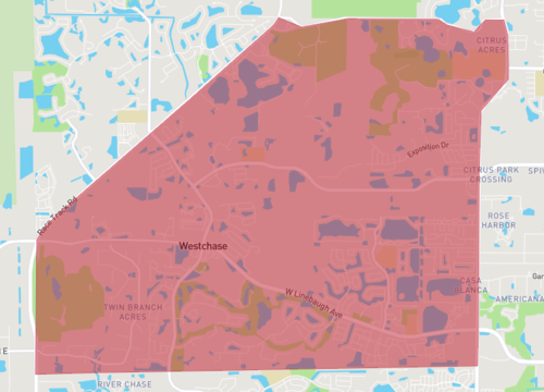 westchase.png