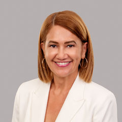 Arveny Vidal Rodriguez