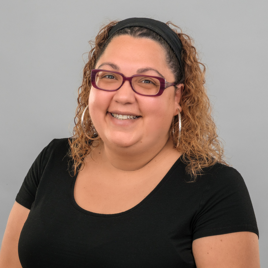 Rosalia new profile - The Rodriguez Premier Group
