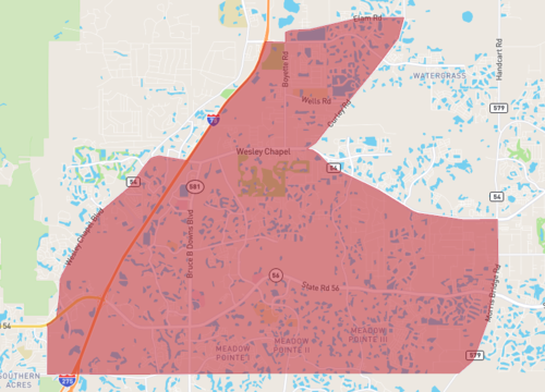 wesley chapel.png