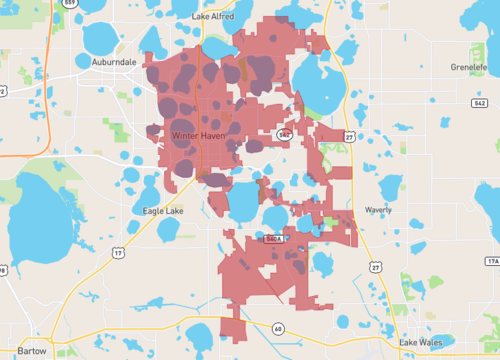 winter haven.png