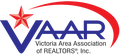 VAAR