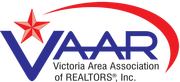 VAAR