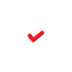 badge1