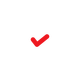 badge1
