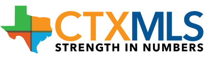 CTXMLS-1