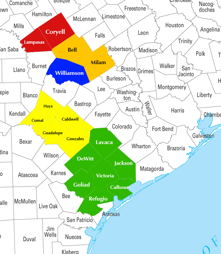 CTXMLS copy
