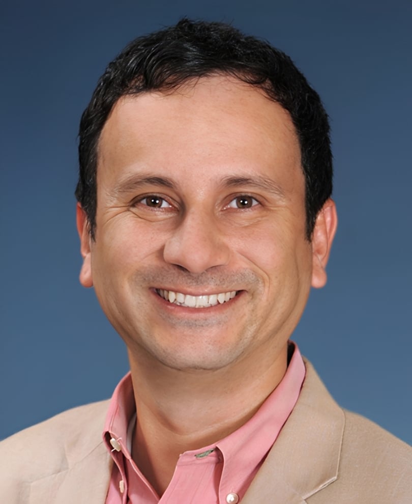Marco1 (1)