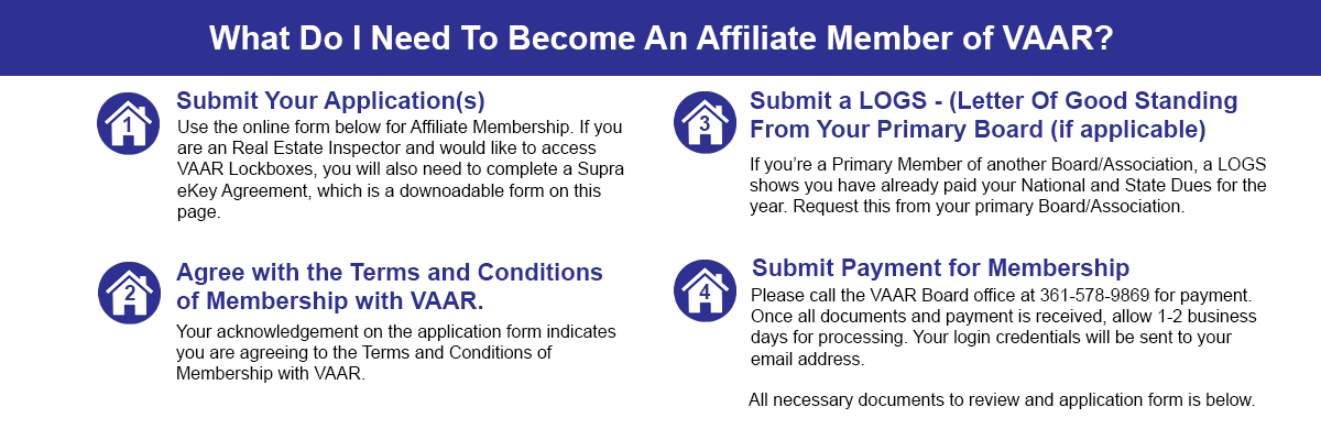 VAAR-Affiliate-Member-2