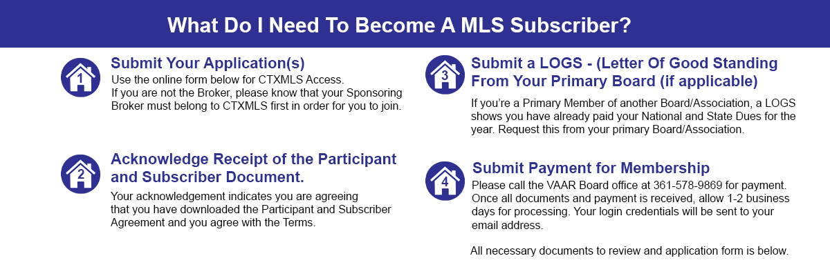 VAAR-MLS-Only-Application-1