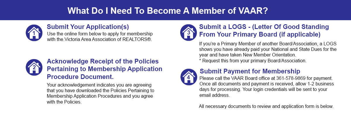 VAAR-Primary-Member-Application-1