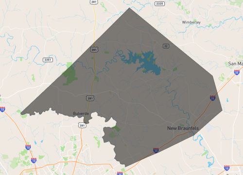 comal county.png