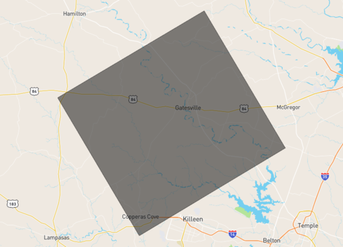 coryell county.png