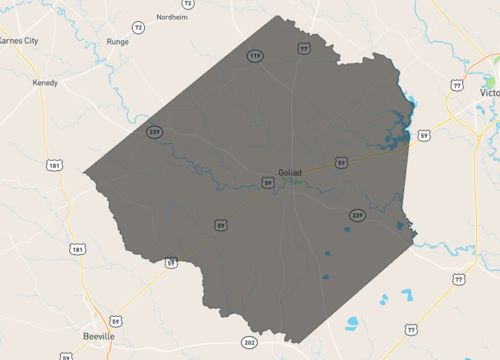 goliad county.png