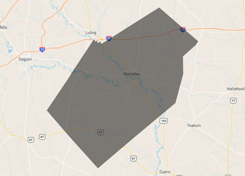 gonzales county.png