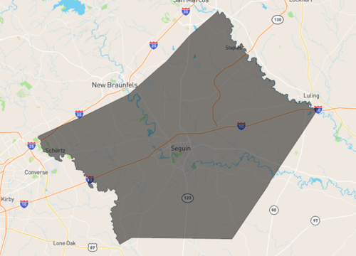 guadalupe county.png