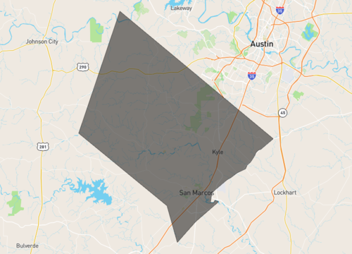 hays county.png