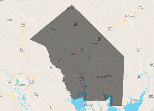 jackson county.png