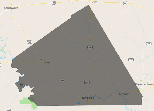lampasas county.png