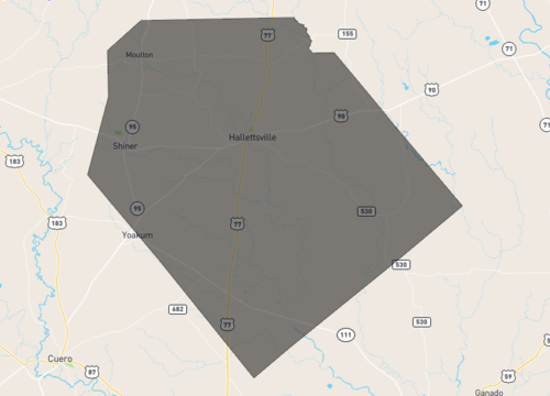 lavaca county.png