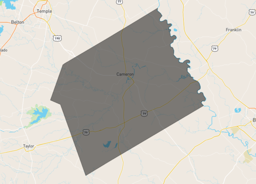 milam county.png
